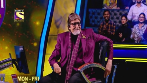  'अगर आपने देश के लिए गोल्ड नहीं जीता होता ना तो...'