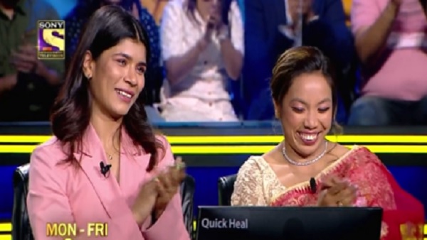  'मैं विजय दीनानाथ चौहान... '