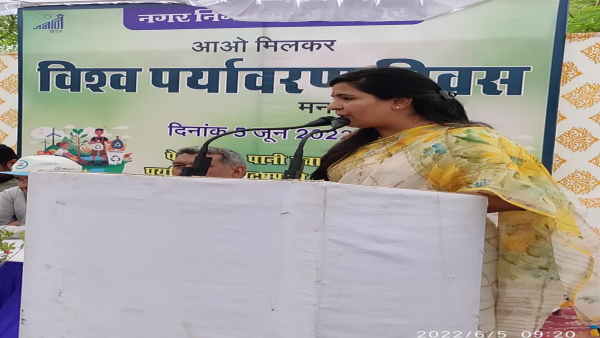 soumya gurjar