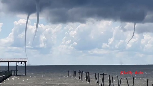 अमेरिका में भी ऐसी घटना अमेरिका में भी ऐसी घटना