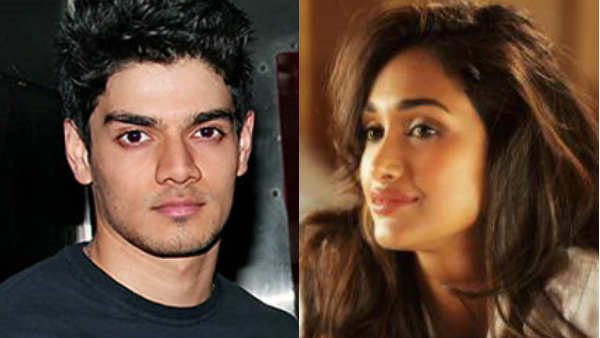 सूरज पंचोली पर जिया की मां ने लगाया है ये आरोप 
