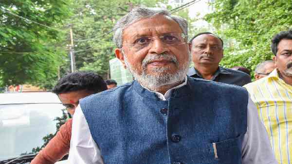 भाजपा भी नीतीश को लेकर कर रही है दावे