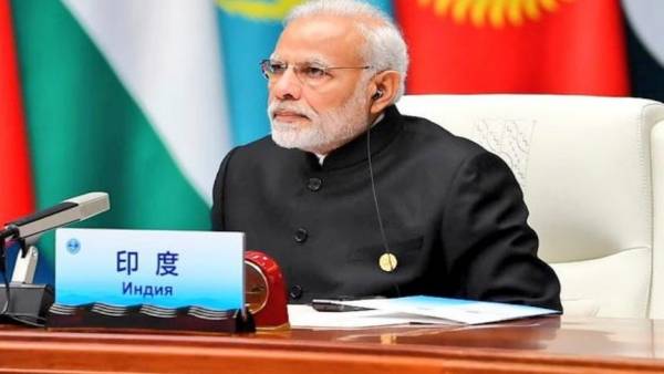 गतिरोध के बाद शी और मोदी नहीं मिले