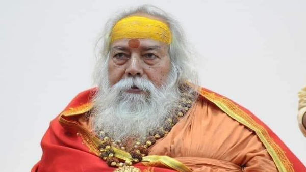 शनि मंदिर में महिलाओं के प्रवेश से थे नाराज