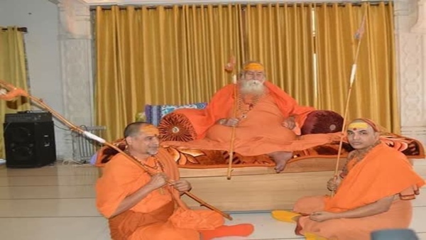 क्या हम फिर गुलाम हो जाएंगे ? क्या हम फिर गुलाम हो जाएंगे ?