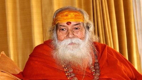 हरतालिका तीज पर मनाया गया 99 वां जन्मोत्सव 