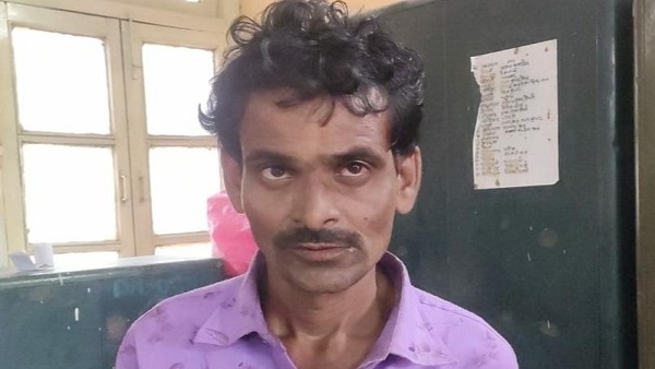 बैंक में थे लाखों लेकिन लोगों से पैसे मांग चलाता था घर 