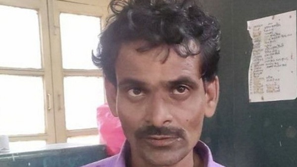  धीरज ने नहीं की थी शादी, मां के साथ रहता था 