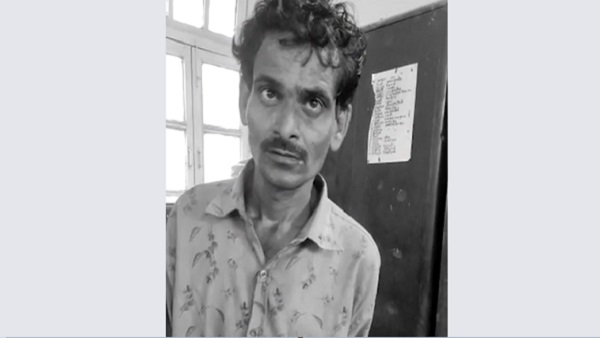 करोड़पति स्वीपर के पैसों का अब क्या होगा?