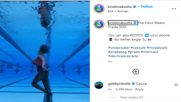 10 मिलियन से अधिक वीडियो को मिले लाइक 10 मिलियन से अधिक वीडियो को मिले लाइक