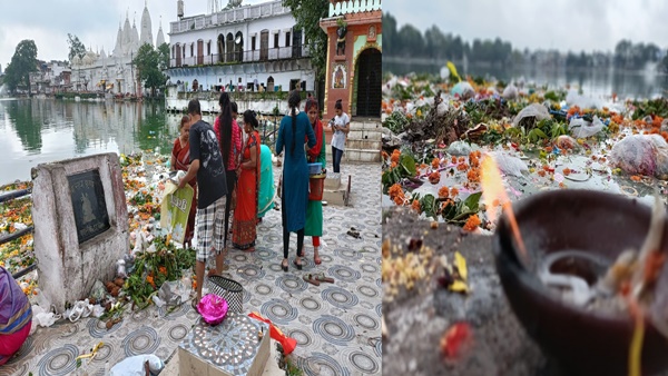 कारोबारियों की बुलाई जाएगी बैठक 
