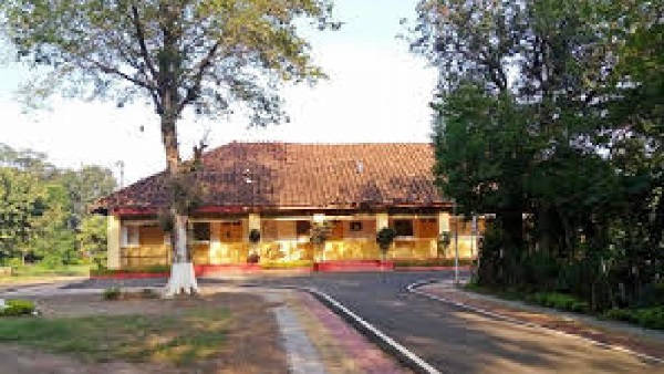 दो साल से चल रहे थे प्रयास, PWD ने शर्त हटाई तो तत्काल टेकओवर कर लिए