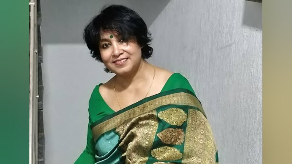 'दुनियाभर में उठे हिजाब सिस्टम के खिलाफ आवाज' 'दुनियाभर में उठे हिजाब सिस्टम के खिलाफ आवाज'