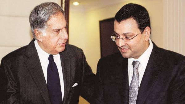 फैमिली बिजनेस को नई उड़ान दी