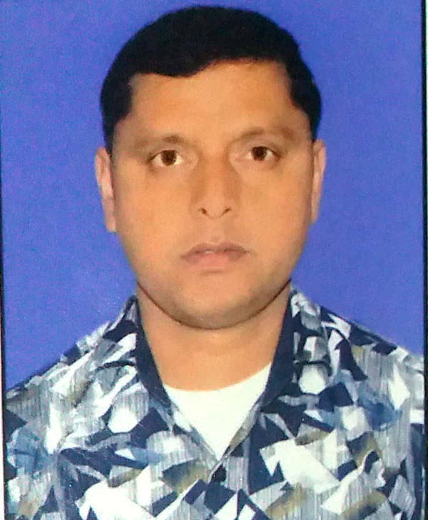 शिक्षक दिवस विशेष स्‍टोरी