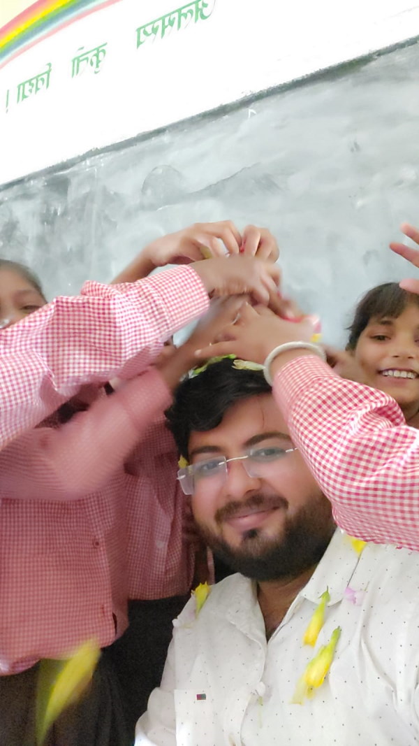  अब वीडियो कॉल पर करते हैं बात