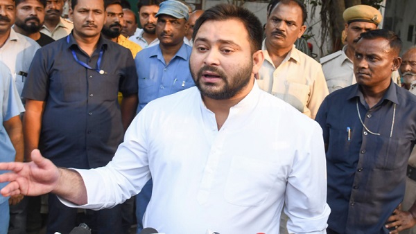 राजद उम्मीदवार की हुई जीत