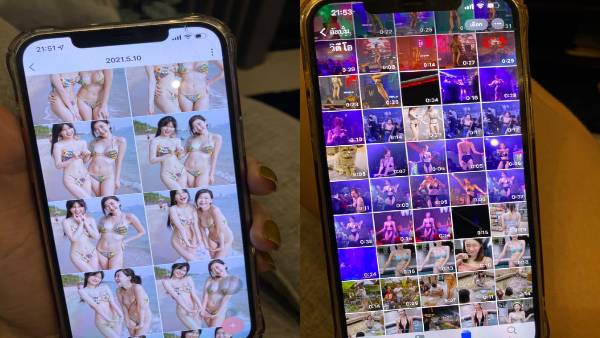 8 लाख 60 हजार रुपए तक देने को तैयार