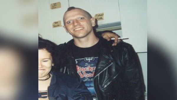 20 दिसंबर 1992 से शुरू की थी बॉडी मॉडिफिकेशन 