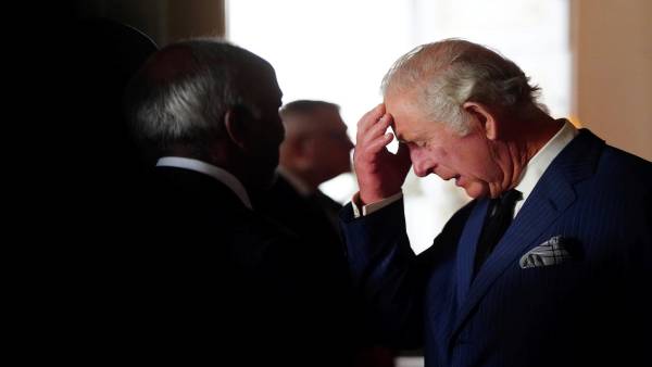 किंग के बारे में रोचक जानकारियां