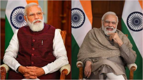 पीएम मोदी के जन्मदिन पर बीजेपी की तैयारी