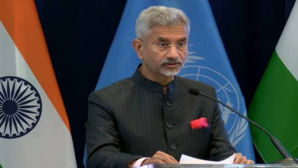 खाद्य सुरक्षा तंत्र सफलापूर्वक उन्नत किया खाद्य सुरक्षा तंत्र सफलापूर्वक उन्नत किया