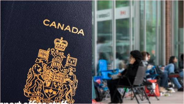 पाक सीमा से सटे इलाकों में जाने से बचें