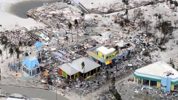 आज कैरोलिना राज्यों को सावधान रहने की जरूरत आज कैरोलिना राज्यों को सावधान रहने की जरूरत