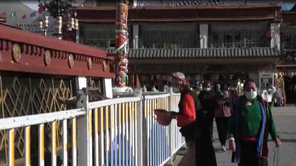 बायो-सिक्योरिटी पॉलिसी के नाम पर मनमानी-रिपोर्ट