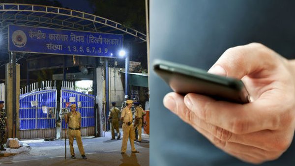 एंडोस्कोपी में पता चला