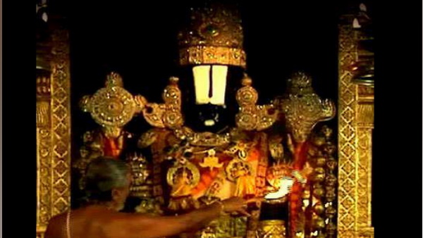 45 लाख रुपये मुआवजा दिया जाए 45 लाख रुपये मुआवजा दिया जाए