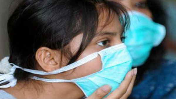 संक्रामक बीमारी है टोमैटो फ्लू