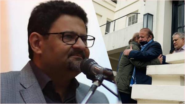 वित्त मंत्री ने दिया इस्तीफा वित्त मंत्री ने दिया इस्तीफा