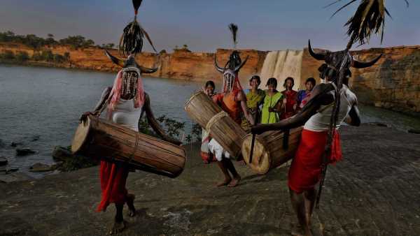 स्थानीय रोजगार बढ़ने का दावा 