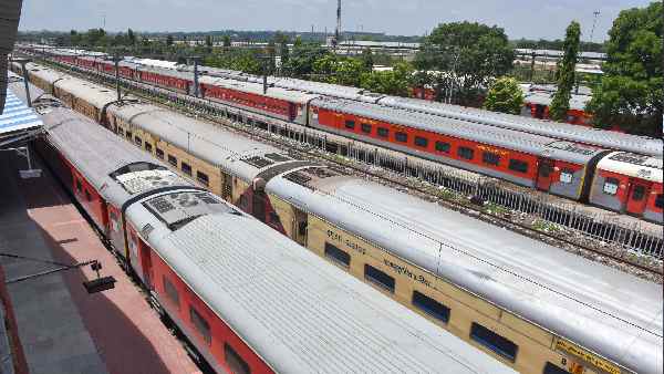 कार्बन डाय ऑक्साइड उत्सर्जन में 4,920 टन की कमी