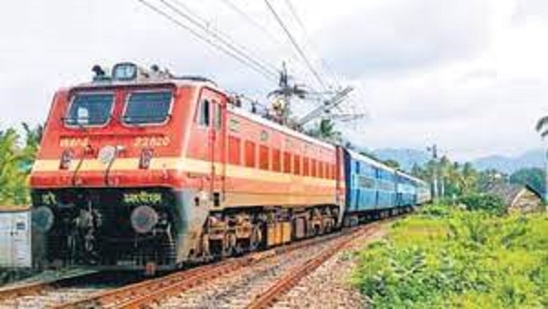 क्या है स्वदेश दर्शन योजना