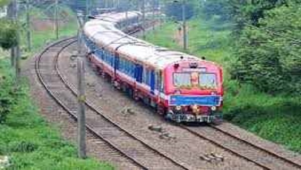 वापसी यात्रा