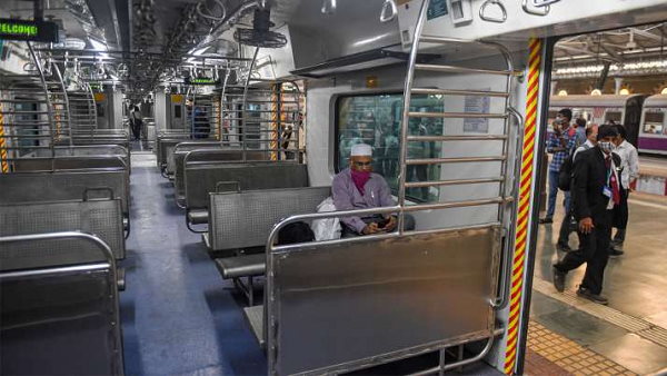 शाह ने किया परियोजनाओं का उद्घाटन