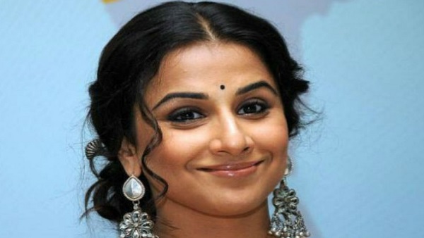 'जब जाऊं, जैसे भी जाऊं...आपको क्या?'