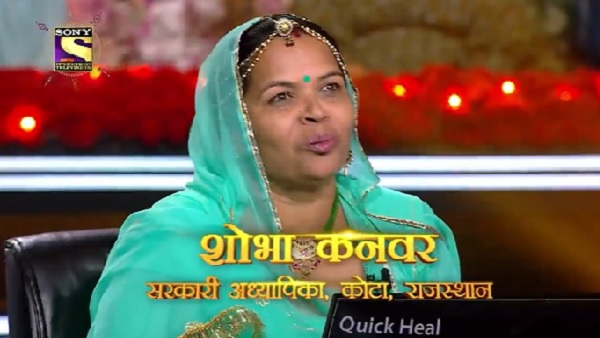 मैं आज 450 बच्चों की मां हूं: शोभा कनवर