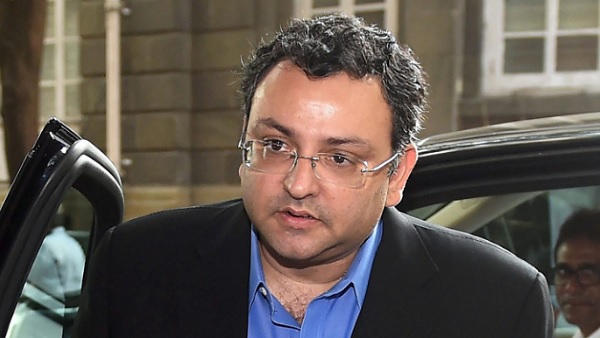  कहलाते थे फैमिली मैन, खाने के थे शौकीन