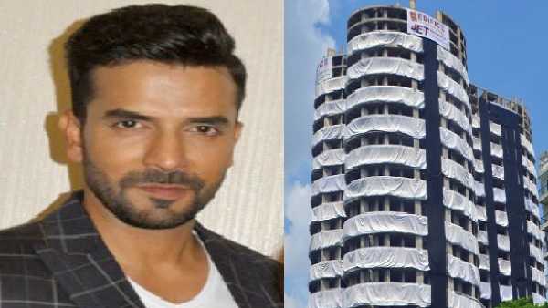 मनित जौरा ने बयां किया अपना दर्द