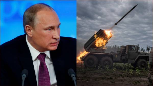 हम लक्ष्य हासिल करेंगे