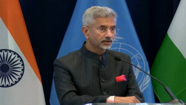 भारत दुनिया की 5वीं सबसे बड़ी अर्थव्यवस्था भारत दुनिया की 5वीं सबसे बड़ी अर्थव्यवस्था