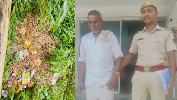 डिंपल मेघवाल और नीमा मेघवाल ने मामला दर्ज करवाया