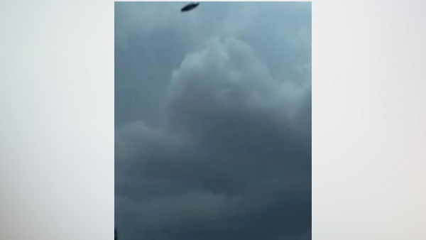 क्यों नहीं बनाया वीडियो?
