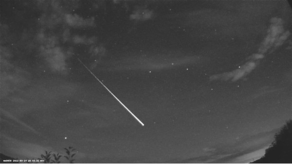 ग्लासगो के उत्तर में दुर्घटनाग्रस्त?