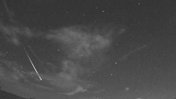 मेटियोर नेटवर्क ने कही ये बात