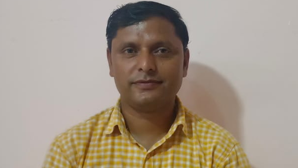  हर साल सौ फीसदी रिजल्‍ट