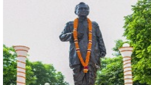 din dayal upadhya din dayal upadhya